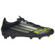 Adidas F50 League FG/MG